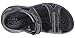 Crocs Swiftwater River Sandal