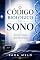 Livro O Código Biológico do Sono: Como Dormir Melhor, Restaurar o Cérebro e Recuperar Sua Energia Natural Todas as Noites
