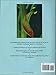The Complete Book of the Freshwater Aquarium: A Comprehensive Reference Guide to More Than 600 Freshwater Fish and Plants