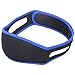 Snoring Solution Anti Snoring Chin Strap,Snore Reduction Chin Strips, Stop Snoring, Adjustable Snore Relief Chin Strap