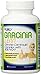 Legacy Nutra Garcinia Lean ★ LOSE WEIGHT FAST ★ #1 Best GARCINIA CAMBOGIA Natural Appetite Suppressant and Weight Loss Supplement ★ 1400mg of Pure Garcinia Cambogia Extract with HIGH POTENCY 80% HCA ★ Backed By Our 100% Satisfaction "It Works Or Your Money Back" GUARANTEE ★ BUY 2 and Get