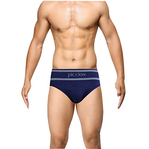 Best Mens Athletic Supporters Buying Guide GistGear