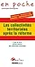Les collectivitÃ©s territoriales aprÃ¨s la rÃ©forme (French Edition) by 