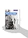 East 43rd Street Level 5 (Cambridge English Readers)