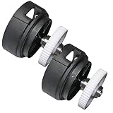 Black and Decker GH900 OEM Replacement Spindle # 90563050