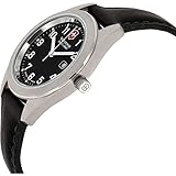 Victorinox 241017.CB