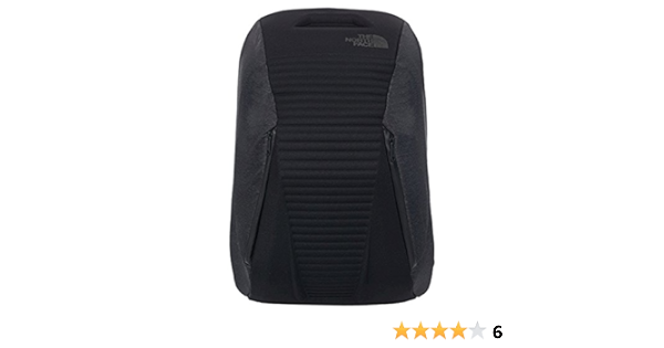 the north face access pack 3.0