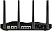 Netgear AC5300 Nighthawk X8 Tri-Band Wi-Fi Router