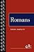 Romans (Westminster Bible Companion)