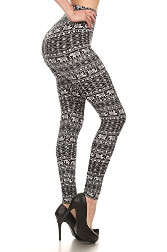sejora leggings