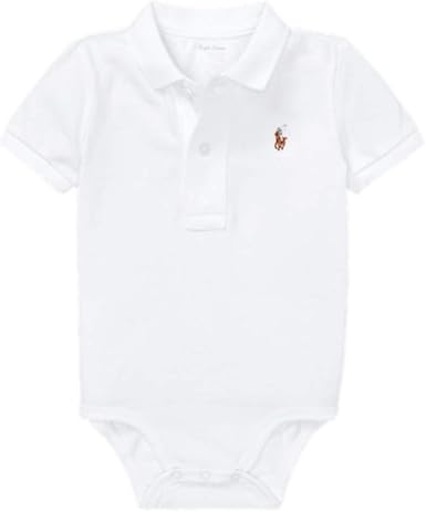 blue calvin klein swim shorts