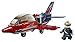 LEGO City Great Vehicles City Great Vehicles Bundle 66586 Building Kit (165 Pieces)