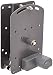 Champion Traps and Targets 40913 EasyBird Auto-Feed Oscillating Base primary