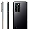 HUAWEI-P40-Pro-256-GB-658-Inch-Smartphone-Bundle-with-PU-Case-Kirin-990-5G-50-MP-Ultra-Vision-Leica-Quad-Camera-8-GB-RAM-40W-SuperCharge-IP68-SIM-Free-Android-Mobile-Phone-Dual-SIM-Black HUAWEI P40 Pro 256 GB 6.58 Inch Smartphone Bundle with PU Case, Kirin 990 5G, 50 MP Ultra Vision Leica Quad Camera, 8 GB…
