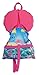 Airhead Treasure Infant and Child Life Vest, USCG Approved Infant 0-30lbs, Child 30-50lbs