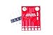XINY GY-9960-LLC APDS-9960 Non-contact proximity Gesture Detection Sensor Module