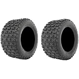 Itp Holeshot Tires
 - Pair Of Itp Holeshot 4ply Atv Tires Re Buy Online In Maldives At Desertcart