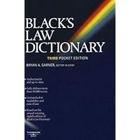 Amazon Best Sellers Best Law Dictionaries Amp Terminology