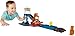 Fisher-Price Disney Mickey, Scrapyard Escape