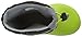 crocs Lights Lodge Point RoboSaur Slip-On (Toddler/Little Kid)