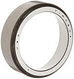 Timken 3420 Wheel Bearing