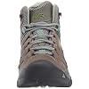 KEEN-Womens-Targhee-Vent-Mid-Hiking-Boot
