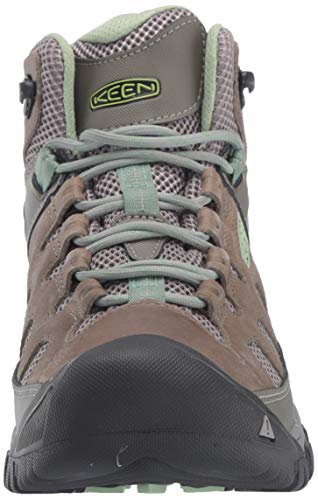 KEEN-Womens-Targhee-Vent-Mid-Hiking-Boot
