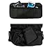 Car Seat Organizer for Backseat