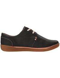 CLARKS Women's Un Haven Lace