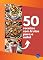 Livro 50 receitas com frutas para o natal