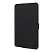Incipio Clarion Folio for Amazon Fire - Black