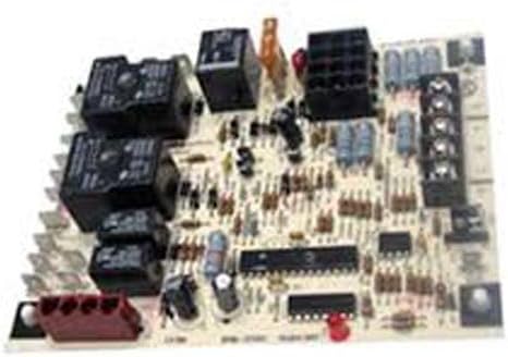 80M27 - Ducane OEM Replacement Furnace Control Board