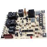 80M27 - Ducane OEM Replacement Furnace Control Board