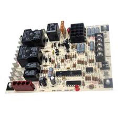 80M2701 Ducane OEM Replacement Furnace Control Board Hvac Controls