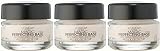 L'Oreal Paris Magic Perfecting Base Face Primer by Studio Secrets Professional 0.50 oz (Pack of 3)