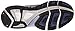 ASICS Women's Gel-Foundation 8 Running Shoe