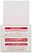 SHISEIDO AQUALABEL Special Gel Cream 90g