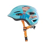 Retrospec Scout-1 Bike & Skate Helmet CPSC Approved Ages 1-10