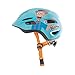 Retrospec Scout-1 Bike & Skate Helmet CPSC Approved Ages 1-10