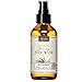 Thesis All Natural Organic Facial Wash - Daily Harmony - Cleanser for Oily, Combination, Problem Skin