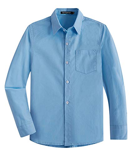 ایگرد | قیمت و خرید Spring\u0026Gege Boys 