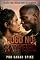 Livro FOGO NO CATIVEIRO: Enemies to Lovers | Convivência Forçada | Age Gap, Slow Burn | "He falls first"