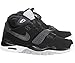 NIKE AIR TRAINER SC II (MENS)