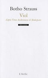 Viol