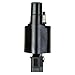 Delphi GN10349 Distributor Ignition Coil