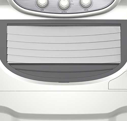 havells cooler brina plus