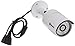 Swann SWNHD-815CAM-US 3MP Add-On Bullet Camera, White