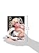 Gunslinger Girl Omnibus Collection 2 (Vols. 4-6)