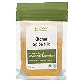 Banyan Botanicals Kitchari Spice Mix – Ayurvedic