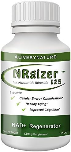 NewLifeBotanicals Super Fruit Diet SDF-4